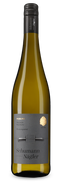 Schumann-Nägler Riesling Taunusquarzit 2024 – Gold