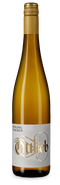 Riesling 2024 – Gold
