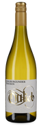 Szürkebarát 2024