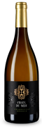 Chardonnay Réserve 2024 – Gold