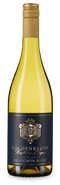 Sauvignon Blanc 2024 – Gold
