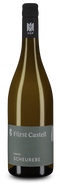 Castell Scheurebe Primus 2024 – Gold