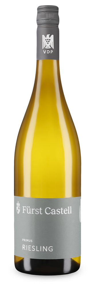Riesling Primus 2024