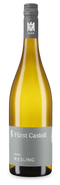 Castell Riesling Primus 2024 – Gold