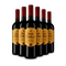 6 palack Gran Bodega Tempranillo 2023 – Gold