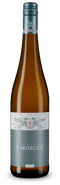 Andres Riesling 5 Morgen 2024 – Gold