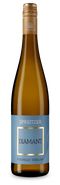 Spreitzer Riesling Diamant 2024 – Gold