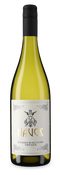 Hauck Fehér burgundi 2024 – Gold