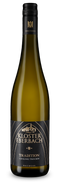Kloster Eberbach Rheingau Riesling Tradition 2024 – Gold