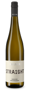 Krämer STRAÎGHT Riesling Kreide&Erde 2024 – Gold