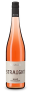 Krämer STRAÎGHT Rosé Kreide & Erde 2024 – Gold