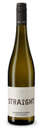 Krämer Fehér burgundi Straight Kreide&Erde 2024 – Gold