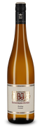 Geheimer Rat Dr. von Bassermann-Jordan Riesling Edition №1 2024 – Gold