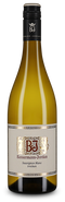Geheimer Rat Dr. von Bassermann-Jordan Sauvignon Blanc Edition №1 2024 – Gold