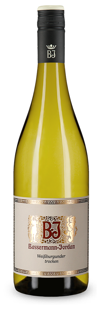 burgundi Edition №1, 2024 – Gold