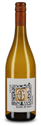Fogt Edition Blanc de Noir 2024 – Gold