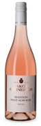 Jakob Schneider Tradition Spätburgunder Rosé 2024 – Gold