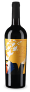 Sangiovese 2023