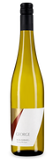 George Geisenheimer Kläuserweg Riesling 2024 – Gold