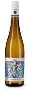 Reichsrat von Buhl Riesling vom Kalkgeröll 2024 – Gold