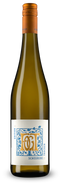 Fogt Edition Scheurebe 2024 – Gold