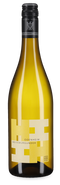 Heitlinger Odenheim Fehér burgundi 2024 – Gold