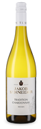 Jakob Schneider Chardonnay Tradition 2024 – Gold