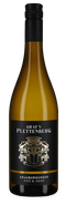 Reichsgraf von Plettenberg Graf Plettenberg Kies & Sand Szürkebarát 2024 – Gold