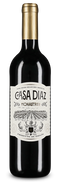 Monastrell 2023