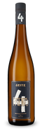 Leitz 4 Friends Riesling – Gold