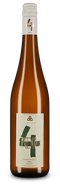 Leitz 4 Friends Sauvignon Blanc 2024 – Gold