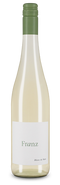 Franz Blanc de Noir 2024 – Gold