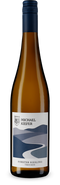 Michael Kiefer Forster Riesling 2024 – Gold