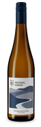 Michael Kiefer Forster Fehér burgundi 2024 – Gold