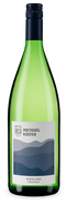 Michael Kiefer Riesling Liter 2024 – Gold