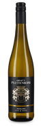 Reichsgraf von Plettenberg Graf Plettenberg Riesling Kies & Sand 2024 – Gold