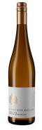 Zehnthof Kruger Riesling Schlosskapelle 2024 – Gold