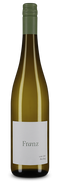 Franz Riesling vom Löss 2024 – Gold