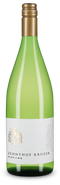 Zehnthof Kruger Riesling Liter 2024 – Gold