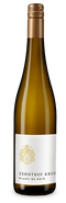 Zehnthof Kruger Blanc de Noir 2024 – Gold