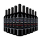 10 palack Sangiovese Primitivo 2024