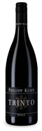 Philipp Kuhn Trinto Cuvée 2020 – Gold