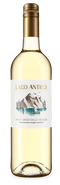 Pinot Grigio delle Venezie 2024
