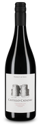 Castillo Catadau Tinto 2024 – Gold