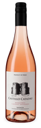 Castillo Catadau Rosado 2024 – Gold