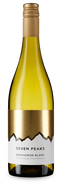 Sauvignon Blanc Marlborough 2024 – Gold