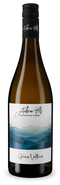 Austrian Hills Zöld veltelini 2024 – Gold