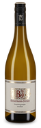 Geheimer Rat Dr. von Bassermann-Jordan Szürkebarát Edition №1, 2024 – Gold
