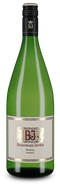 Geheimer Rat Dr. von Bassermann-Jordan Riesling Edition №1 Liter 2024 – Gold