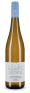 Meier Blanc de Noir vom Buntsandstein 2024 – Gold